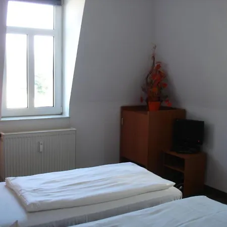 Kurfurst Dresde